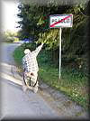 031 - Prdlo  konec obce (okr. Plze-jih)