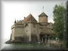 Chillon