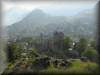 Sion