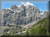 Leukerbad