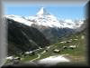 Findeln