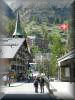 Zermatt