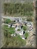 Saas Almagell