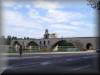 Pont d`Avignon
