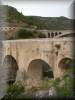 Pont du Diablo