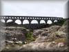 Pont du Gard