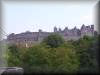 Carcassonne