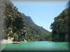 kaon Gorges du Verdon