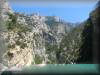 kaon Gorges du Verdon