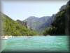 kaon Gorges du Verdon